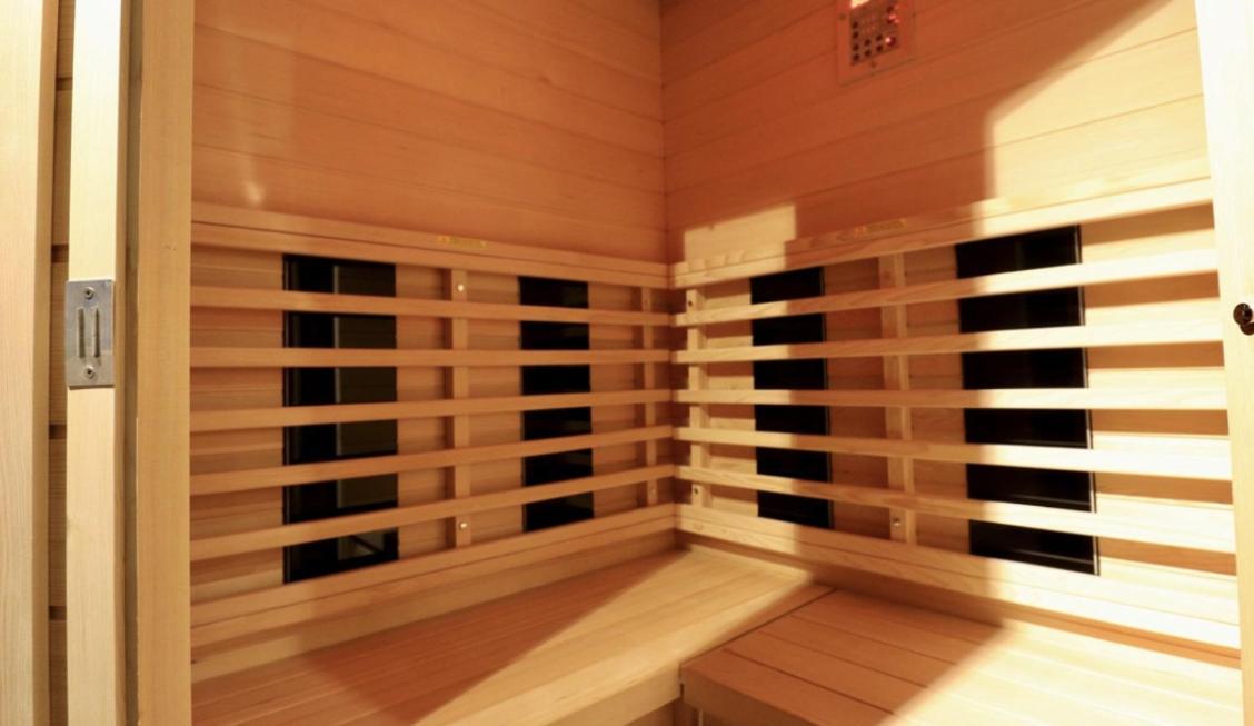 Suites 2Cosy Gouvy 外观 照片